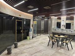 -益健·足疗汗蒸SPA(芙蓉广场店)