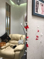 -指典艺术美甲美睫