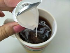 -肯德基(万象店)