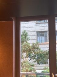 -上海时光整形外科医院