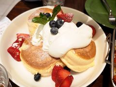-WOKKA by艮上(中海环宇荟店)