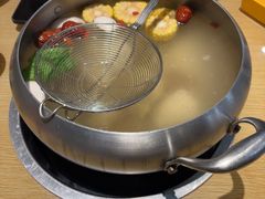-潮牛鲜天下(小店富康店)