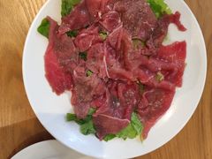 -吉友粥底火锅(方斜路店)