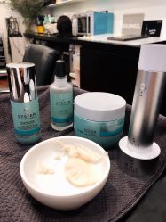 -J Eleven型人坊旗舰店