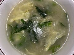 -裕德隆清真饭庄·天津特色菜(河东店)