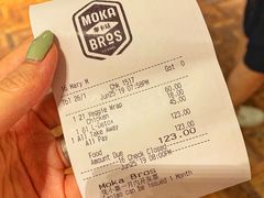 -Moka Bros 摩卡站(西单大悦城店)