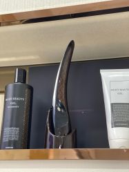 -JNK皮肤管理中心