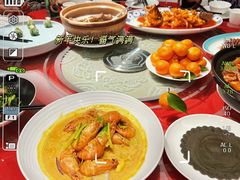 -西湖春天•老字号杭州菜(百汇店)