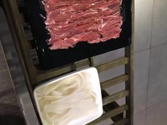 -老诚一锅羊蝎子(黄寺大街店)