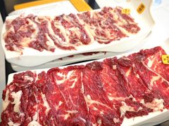 -潮发潮汕牛肉店(花城汇南区店)