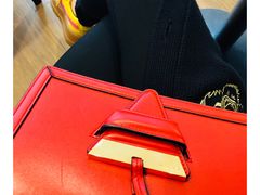 -LOEWE罗意威(北京SKP女装店(一层))