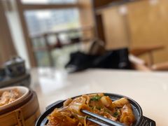 -虾饺妹·酒家(海珠广场店)