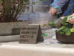-杭州大厦LSE城市生活超市(杭州大厦店)