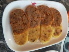 小吃双拼-八合里牛肉火锅(深圳光明大仟里二店)