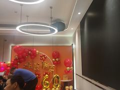 -湖锦酒楼·32年地道湖北菜(光谷店)
