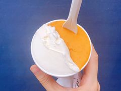 -Dip in Gelato(富民路店)