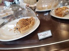 -Pie Bird(新闸路店)