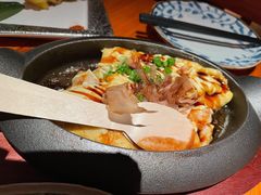 豚平烧-醉虎传(南锣鼓巷店)