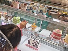 -PUFFRING帕芙琳(延兴门店)