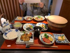 -鯛匠 HANANA