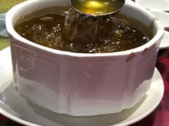 -大笑饭堂(甲子桥店)
