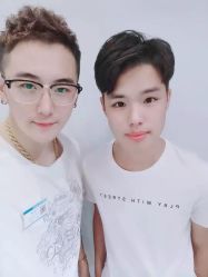 点击看大图 -IDO艾渡护肤造型