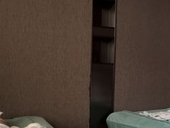 -鹤祥宫影院足道主题SPA(光明万达店)