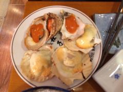 松子日本料理(白家庄店)-松子料理(白家庄店)