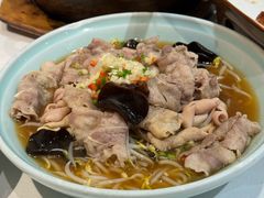 -蚬皇•陈味莞(西平景湖店)