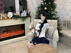 -成都银泰中心in99