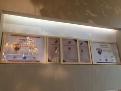 -弓夫射箭·CAFE·运动健身(深圳来福士广场店)