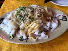 捞粉-化州肥仔大排档(建安二路店)
