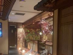 -揽季锅物会.福建黄鱼.海鲜姿造(五四路店)