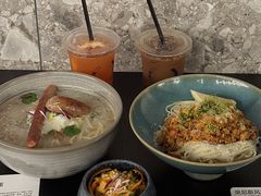 -里面·Noodlology(机电院店)