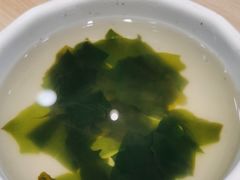 -米村拌饭(天津东丽万达店)
