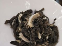 -东来顺饭庄(金泉广场店)