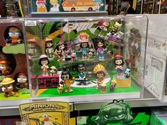 -泡泡玛特POPMART(国贸三期店)