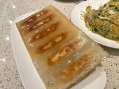-鼎泰丰(环贸店)