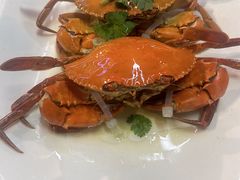 -大东海海鲜酒楼(渔人码头总店)