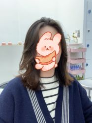-LENA.PLUS
