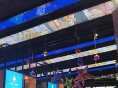 -豪德亨牛排自助餐厅(抚州东乡店)