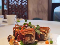 -洋洋中餐馆·SINCE 1997(信投店)