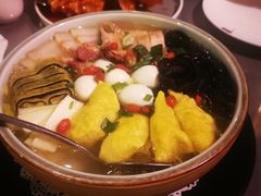 -松鹤楼(月坛店)