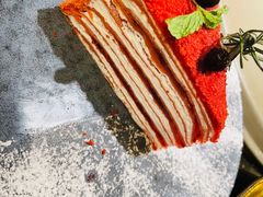 -烧肉达人(凯德晶萃店)