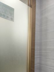 -武汉五洲整形外科医院