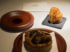 -三嚥阁 La Villa Restaurant