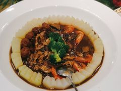 -宁邦·家宴·南京菜(红山动物园店)