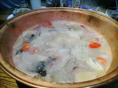 -泽成冰煮羊(非·遗东岸国际店)