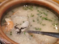 -土蚝·高压锅生蚝(百姓美食街店)