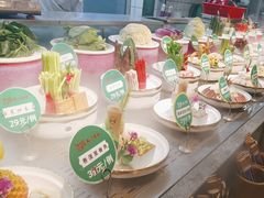 -松沪名灶·新上海菜(飞航吾悦广场店)